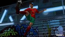 Imagen 44 de FIFA Street 2