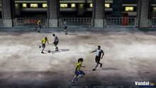 Imagen 40 de FIFA Street 2
