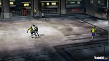 Imagen 38 de FIFA Street 2