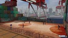 Imagen 37 de FIFA Street 2