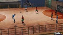 Imagen 57 de FIFA Street 2