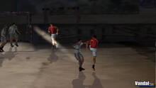 Imagen 46 de FIFA Street 2