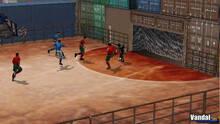 fifa street 2 ps2 iso download