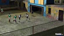 Imagen 54 de FIFA Street 2