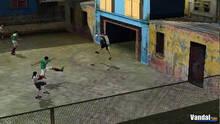 Imagen 53 de FIFA Street 2
