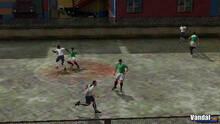 Imagen 52 de FIFA Street 2