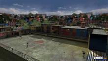 Imagen 51 de FIFA Street 2