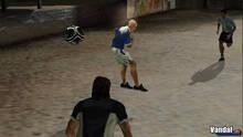 Imagen 63 de FIFA Street 2