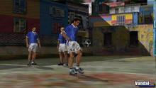 Imagen 62 de FIFA Street 2