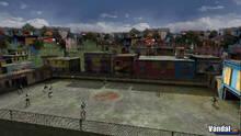 Imagen 61 de FIFA Street 2