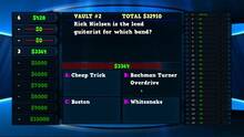 Imagen 1 de Trivia Vault: Classic Rock Trivia 2