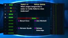 Imagen 2 de Trivia Vault: Classic Rock Trivia 2