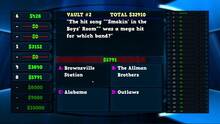 Imagen 3 de Trivia Vault: Classic Rock Trivia 2