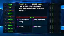 Imagen 4 de Trivia Vault: Classic Rock Trivia 2