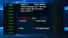 Imagen 5 de Trivia Vault: Classic Rock Trivia 2