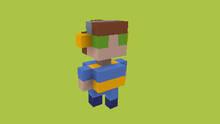Imagen 10 de VoxelMaker eShop