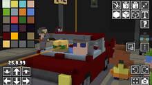 Imagen 11 de VoxelMaker eShop