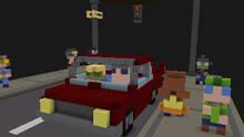 Imagen 12 de VoxelMaker eShop