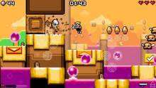 Imagen 4 de Mutant Mudds Collection