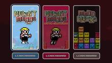 Imagen 5 de Mutant Mudds Collection