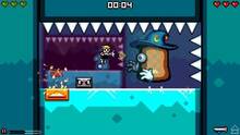 Imagen 6 de Mutant Mudds Collection