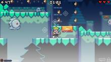 Imagen 7 de Mutant Mudds Collection