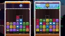Imagen 9 de Mutant Mudds Collection