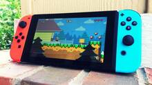Imagen 2 de Mutant Mudds Collection