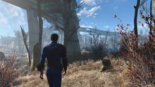 Imagen 6 de Fallout 4: Game of the Year Edition