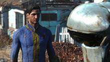 Imagen 13 de Fallout 4: Game of the Year Edition