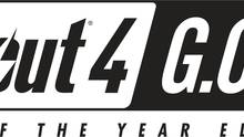 Imagen 17 de Fallout 4: Game of the Year Edition