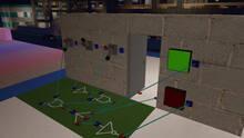 Imagen 12 de Voxel Turf