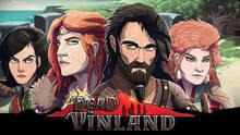 Imagen 11 de Dead In Vinland
