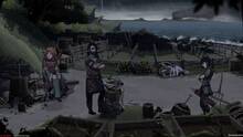 Imagen 46 de Dead In Vinland