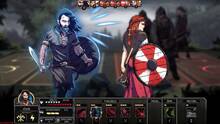 Imagen 62 de Dead In Vinland