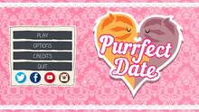 Imagen 22 de Purrfect Date