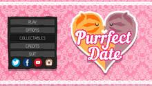 Imagen 3 de Purrfect Date