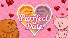 Imagen 9 de Purrfect Date