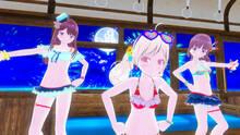Imagen 11 de Hop Step Sing! Kimamani☆Summer vacation