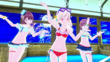 Imagen 4 de Hop Step Sing! Kimamani☆Summer vacation