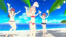 Imagen 5 de Hop Step Sing! Kimamani☆Summer vacation