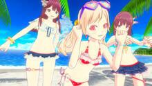 Imagen 6 de Hop Step Sing! Kimamani☆Summer vacation