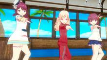 Imagen 10 de Hop Step Sing! Kimamani☆Summer vacation