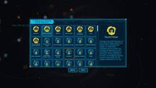 Imagen 10 de Halcyon 6: Lightspeed Edition