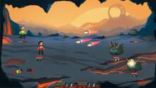 Imagen 11 de Halcyon 6: Lightspeed Edition