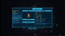 Imagen 12 de Halcyon 6: Lightspeed Edition