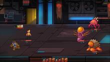 Imagen 5 de Halcyon 6: Lightspeed Edition