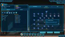 Imagen 6 de Halcyon 6: Lightspeed Edition