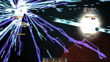 Imagen 7 de Halcyon 6: Lightspeed Edition