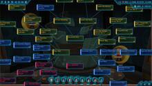 Imagen 8 de Halcyon 6: Lightspeed Edition